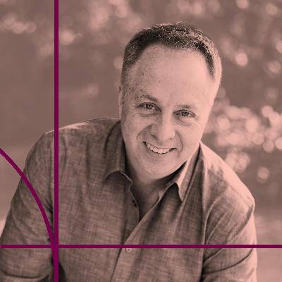 Ben Swire: Author of "Safe Danger" on the hidden reason team building efforts fail