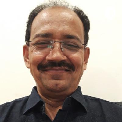 Book reading is best habit with Deep work study