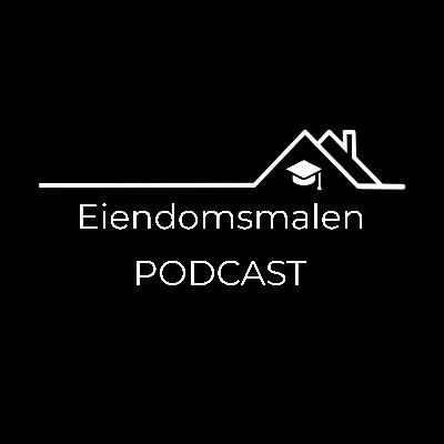 Alt om Sebastian Arnebergs eiendomsportefølje på 46 millioner KR Alt om Sebastian Arnebergs eiendomsportefølje på 46 millioner KR