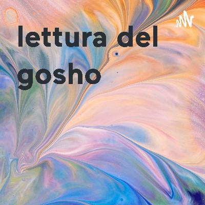 Risposta a Niiama Bs205 RSND1 412