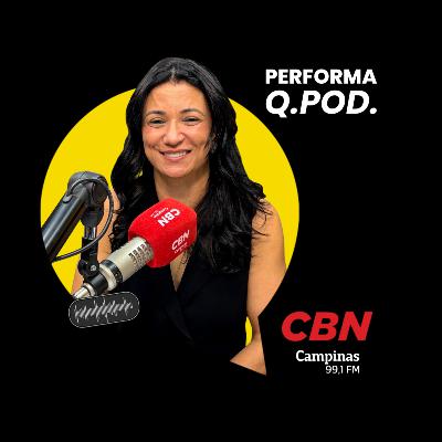 Como o Nubank Protege 120 Milhões de Clientes de Golpes Digitais | Performa Q. Pod na CBN Como o Nubank Protege 120 Milhões de Clientes de Golpes Digitais | Performa Q. Pod na CBN