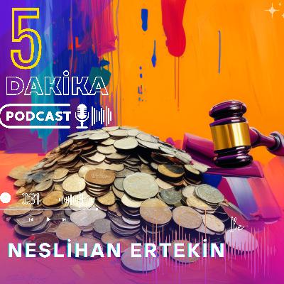 Zengin Alışkanlıklar Nasıl Kazanılır? Zengin Alışkanlıklar Nasıl Kazanılır?