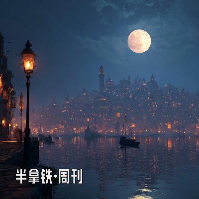 No.19 电子咖啡手环、儿科医生送外卖、避孕套销量断崖、 AI 对职业的影响 No.19 电子咖啡手环、儿科医生送外卖、避孕套销量断崖、 AI 对职业的影响