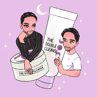 Our Last Episode ..EVER!!