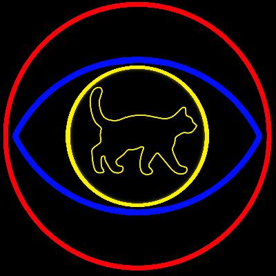 The Big Chat | Unveiling Hotel Mystère: Big Brother 27 Kickoff with Sportcat & Cheyenne The Big Chat | Unveiling Hotel Mystère: Big Brother 27 Kickoff with Sportcat & Cheyenne