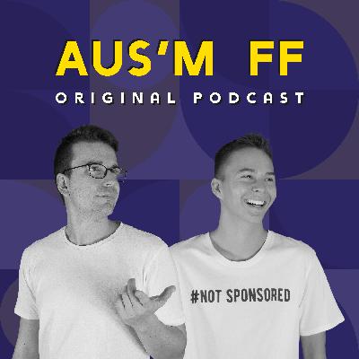 Kapitel 43 - Fabi wurde geoutsourced