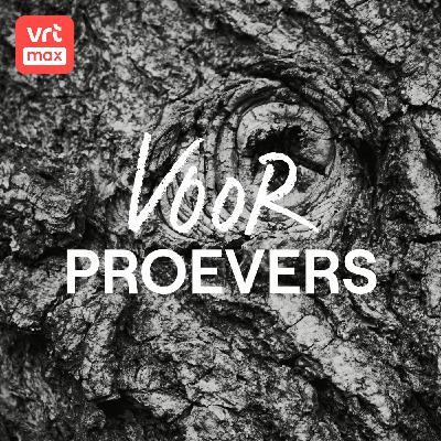 In de ban van de jaarring. Wat oude bomen ons vertellen.