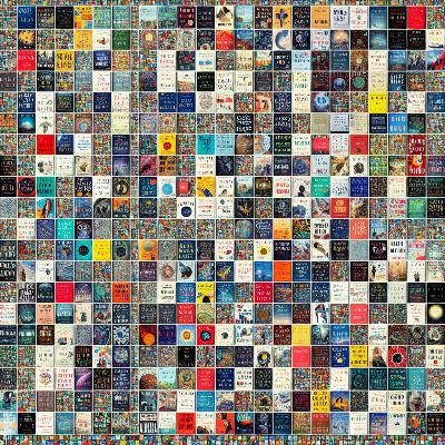 For further details and to explore more about these titles, you can visit the sources listed below: For further details and to explore more about these titles, you can visit the sources listed below: