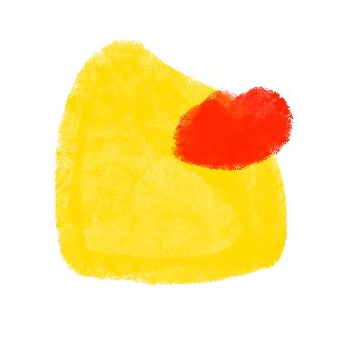 Give the Reins to your Soul