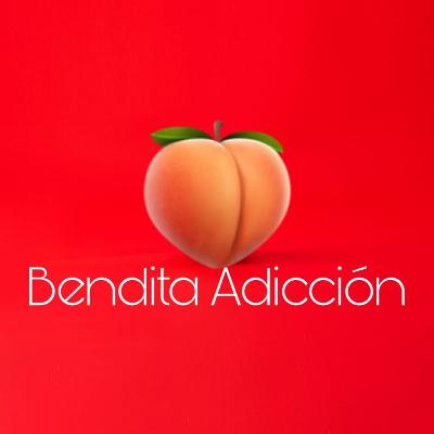 ¿Cómo ganar masa muscular en piernas y glúteos?