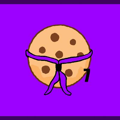 Escotismo com Biscoito ep 7 - Acidentes escoteiros Escotismo com Biscoito ep 7 - Acidentes escoteiros