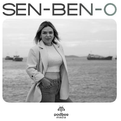 5 - "Kendimi kötü hissediyorum artık karada" 5 - "Kendimi kötü hissediyorum artık karada"