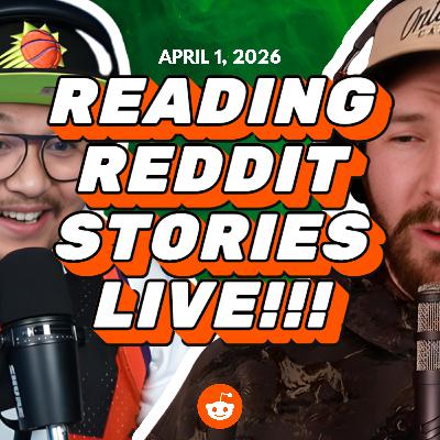 I ONLY Drank Monster For The Last 10 YEARS! | Wednesday Live Show