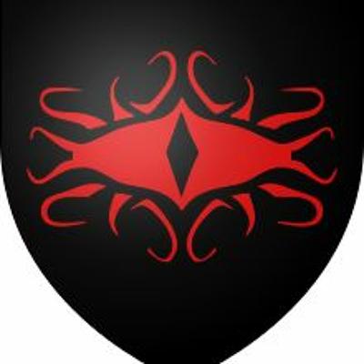 Mix To Mordor Mix To Mordor