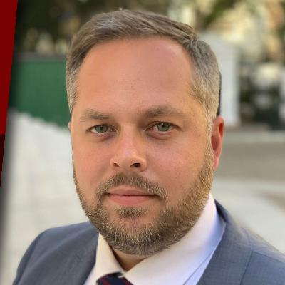 Leon Schreiber on ending cadre deployment