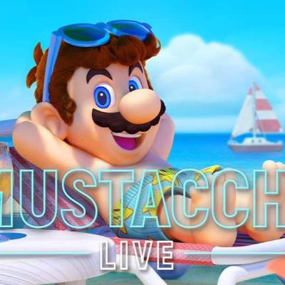 The Rise of Directed Energy Weapons: Growth Opportunities in Laser and Microwave Defense The Rise of Directed Energy Weapons: Growth Opportunities in Laser and Microwave Defense