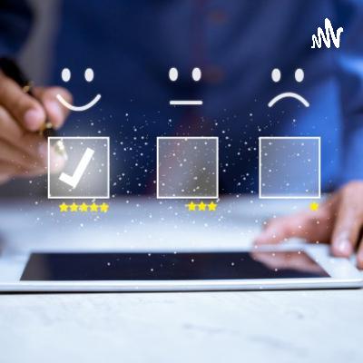 Dicas de atendimento
