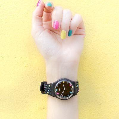 HINGLISH PODCAST - Inteha Ho Gayi Intezar Ki :)