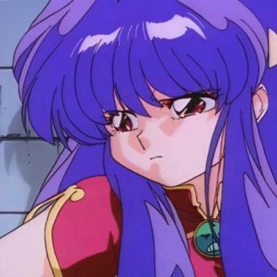 #19 シティポップの来た道(ゲスト:石塚幸作、原口gutti弘大) #19 シティポップの来た道(ゲスト:石塚幸作、原口gutti弘大)