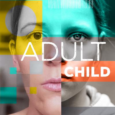 Season 2 Trailer: Adult Child is Back - Buckle Up for the Mess