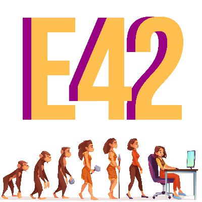 Human Behaviour Human Behaviour