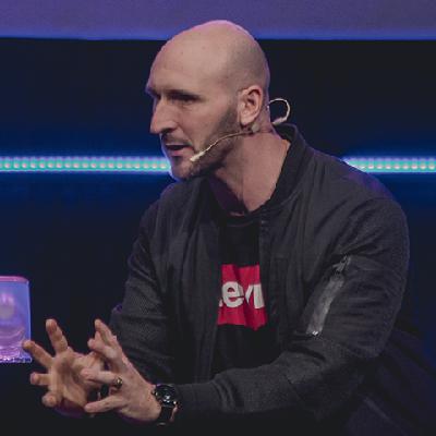 La source du renouveau