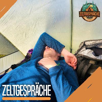 #124 - Wann Ultraleicht zum Wahn wird