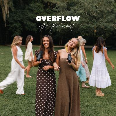 Sleepover Series: Fasting Follow Up + Giving Thanks for God Communing with Us! Sleepover Series: Fasting Follow Up + Giving Thanks for God Communing with Us!