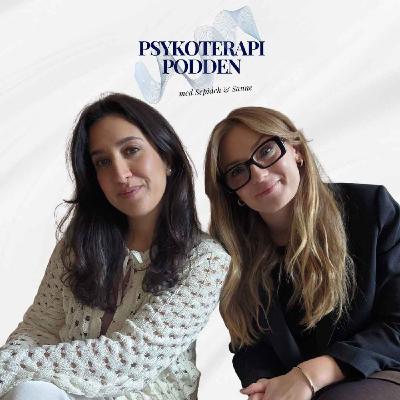 6. Är det fel på min relation?