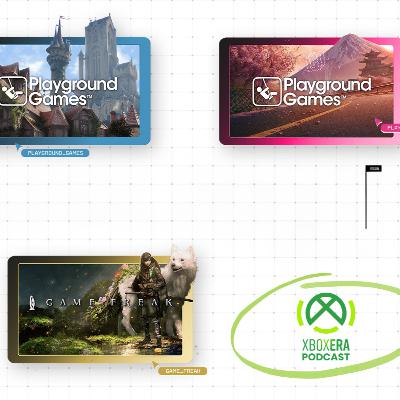 Episode 296 | "Dev Direct is a Playground"