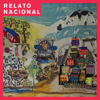 47. El despojo, el azar y la restitución