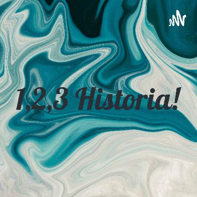 en sus marcas, listos ..., historia!