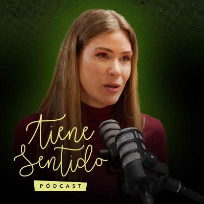 Experta en Manifestación: "¡pensar en positivo no sirve de nada! Esta es la clave para manifestar más dinero"