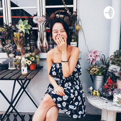 First trial at editing out barey nice podcast (: