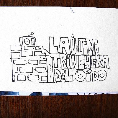 ¿Certificado de defunción?