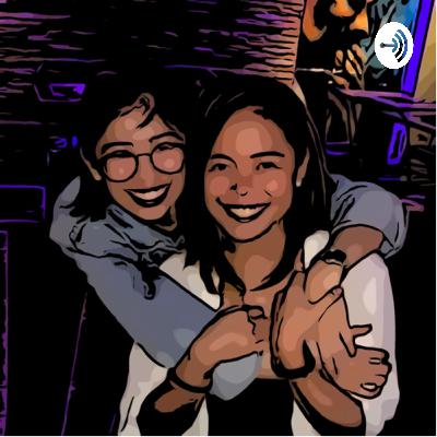 Ep 3: Quaranthings Ep 3: Quaranthings