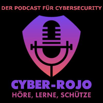 #0105 – Dokumentierte Betriebsabläufe nach ISO 27001 (Anhang A 5.37) – Teil 2