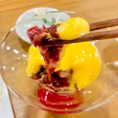 ゆる世にも不思議なウマ物語4 from Radiotalk ゆる世にも不思議なウマ物語4 from Radiotalk