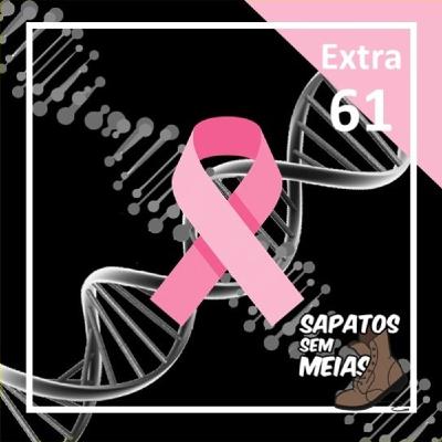 Ep. Extra 61 - Introdução à Neoplasia Maligna Ep. Extra 61 - Introdução à Neoplasia Maligna
