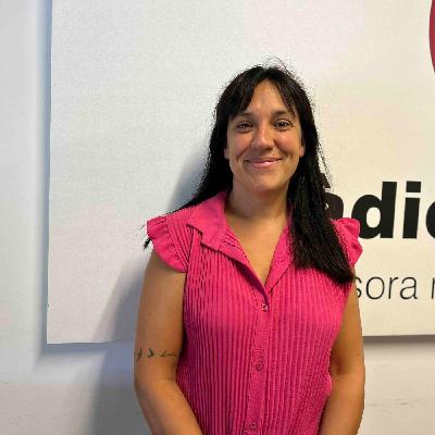 Esquerra reclama millorar la comunicació amb els barris sense associacions veïnals a Palafrugell Esquerra reclama millorar la comunicació amb els barris sense associacions veïnals a Palafrugell