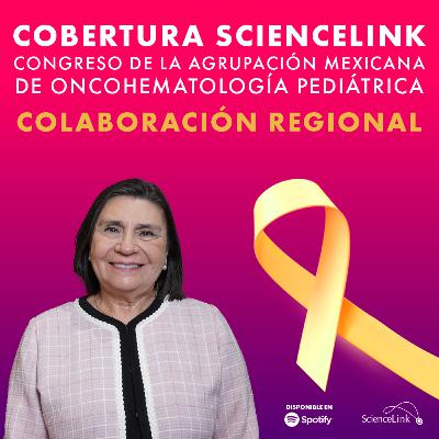 Colaboración regional