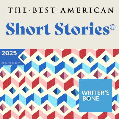 Episode 731: Celeste Ng and Nicole A. Lamy Episode 731: Celeste Ng and Nicole A. Lamy