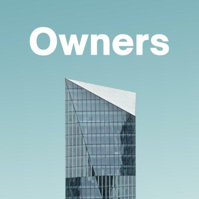 The 3 Engine Model for Every Business