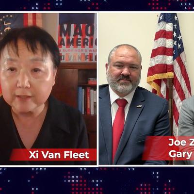 Biden was Tipped Off about the Search Warrant Biden was Tipped Off about the Search Warrant