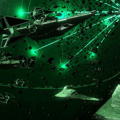 Earth's First Deluge - Atlantis and Alien Visitation
