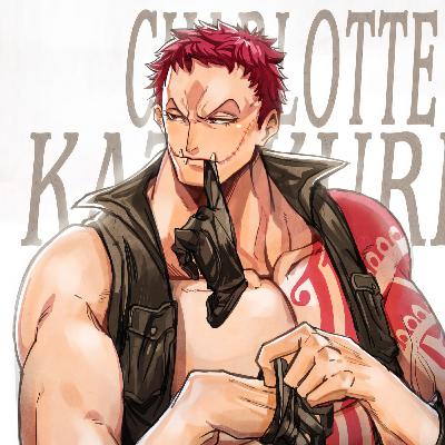 One Piece Eps 866-868