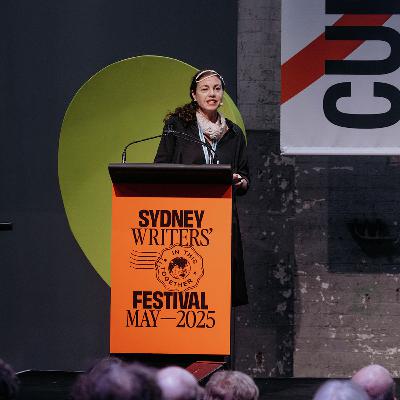 Kerrie Davies on Miles Franklin’s Little Known Years