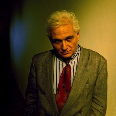 DERRIDA: Filosofía de la deconstrucción. Philos Sophia.