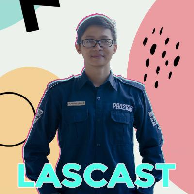 04 - Personal Branding 04 - Personal Branding