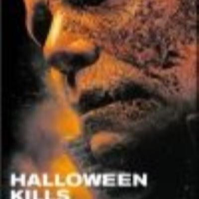 S2E12 - Halloween Kills